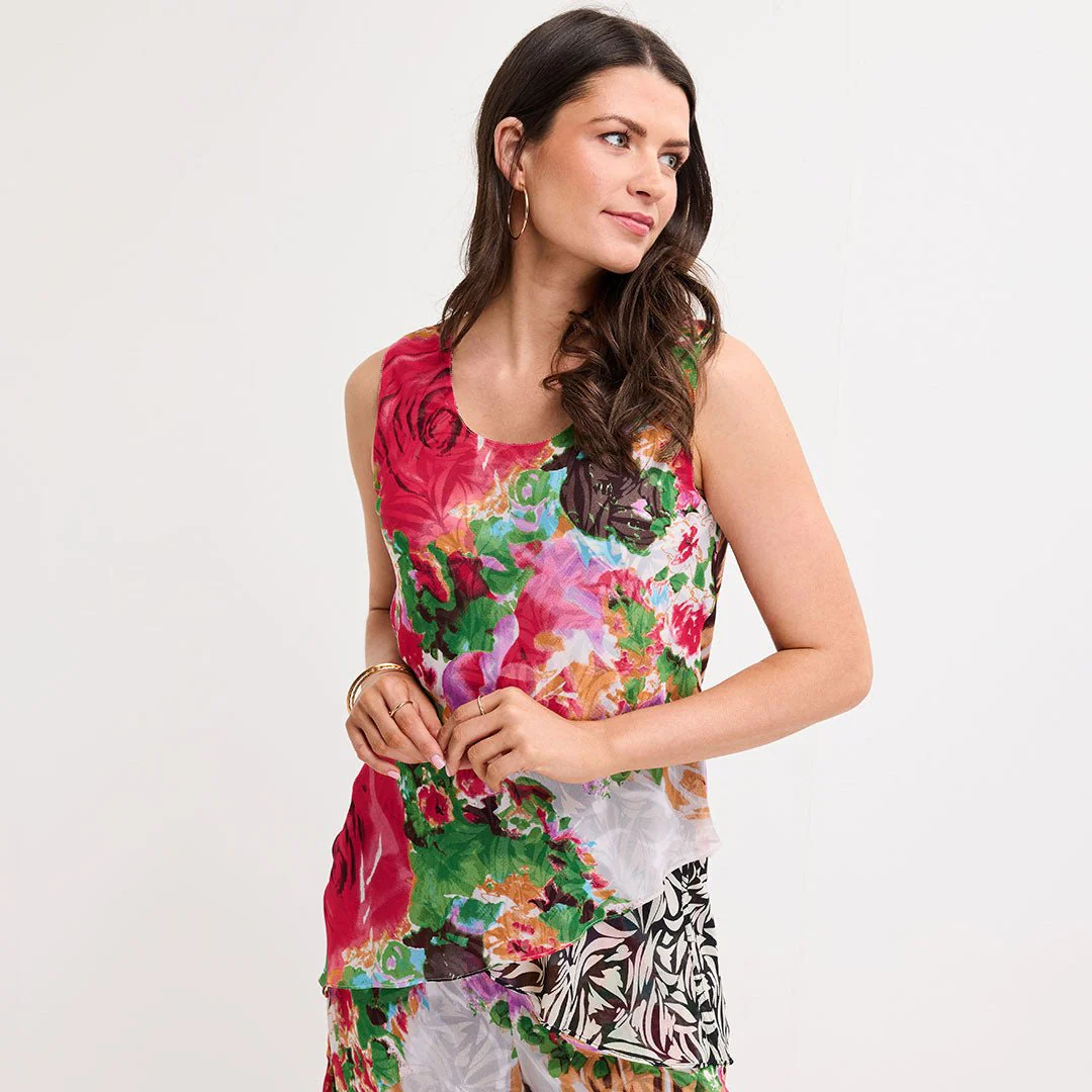 Women's Tops