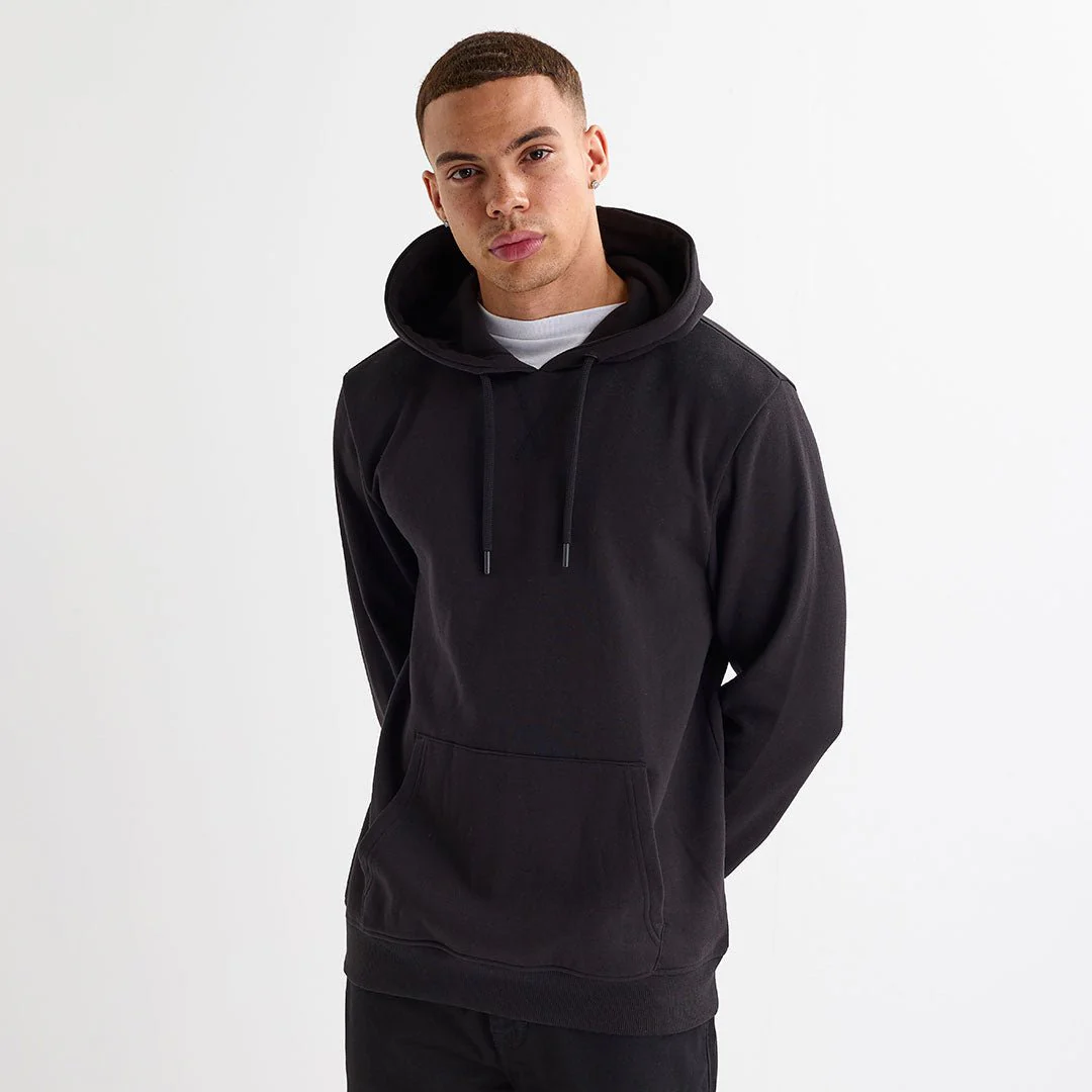 All Tops, T-Shirts & Jumpers